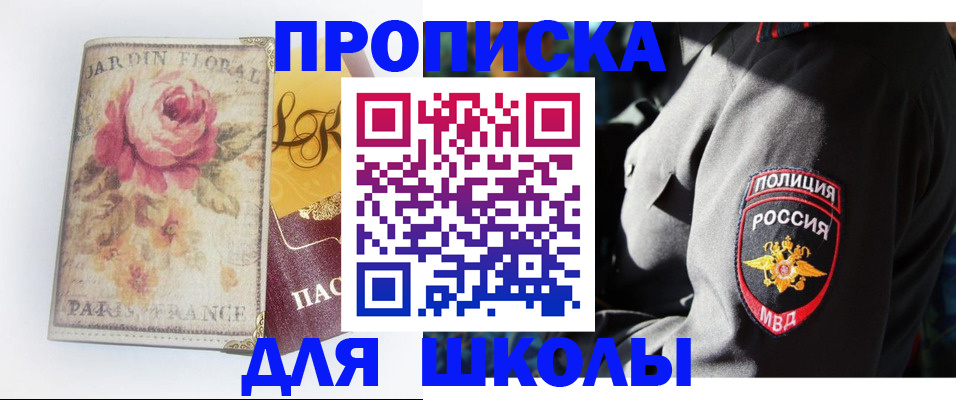 прописка гарантия в Новодвинске